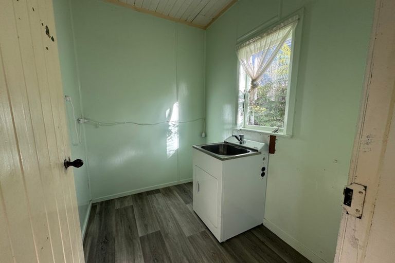 Photo of property in 14 Kiwi Road, Taihape, 4720