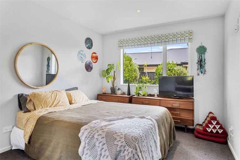 Photo of property in 17 Adams Street, Kaiapoi, 7630