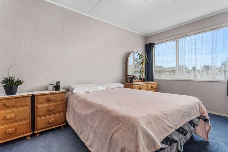 Photo of property in 13 Mary Henry Place, Whakatane, 3120