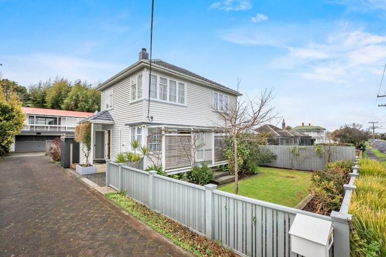 Photo of property in 406a Rolleston Street, Thames, 3500