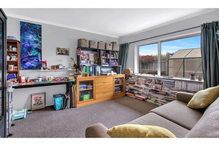 Photo of property in 7 Church Street, Oxford, 7430