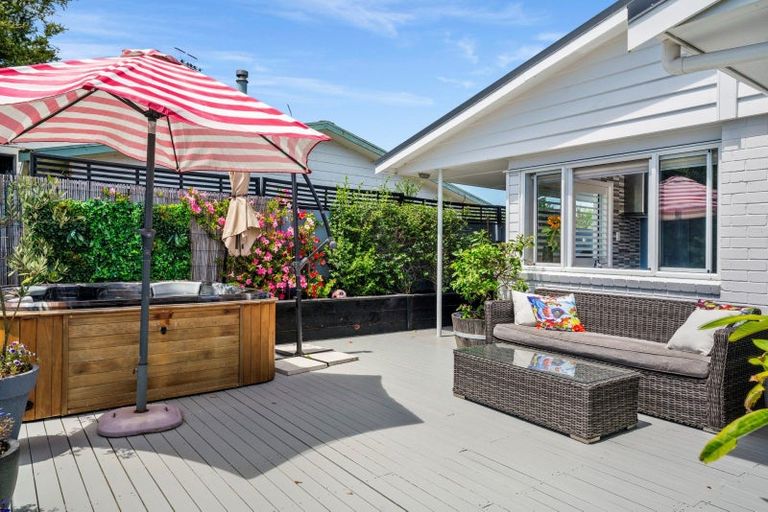 Photo of property in 932a Papamoa Beach Road, Papamoa Beach, Papamoa, 3118