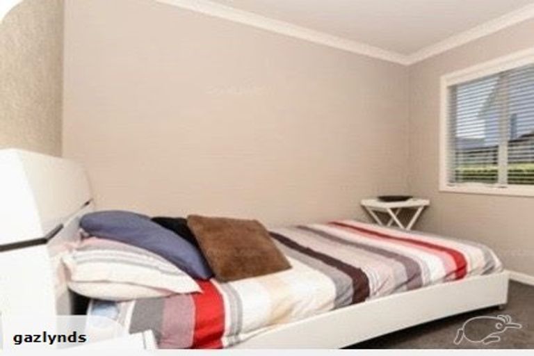 Photo of property in 62d Rototuna Road, Rototuna, Hamilton, 3210