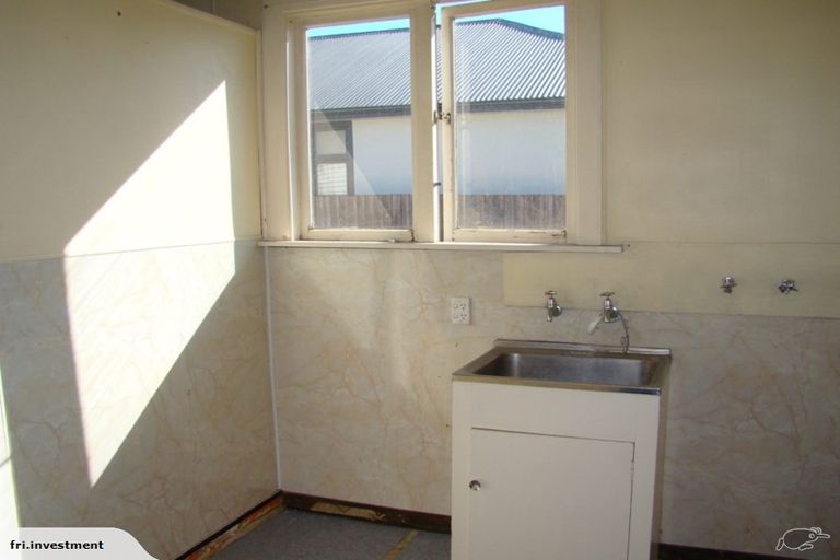 Photo of property in 17b Ottawa Road, Wainoni, Christchurch, 8061