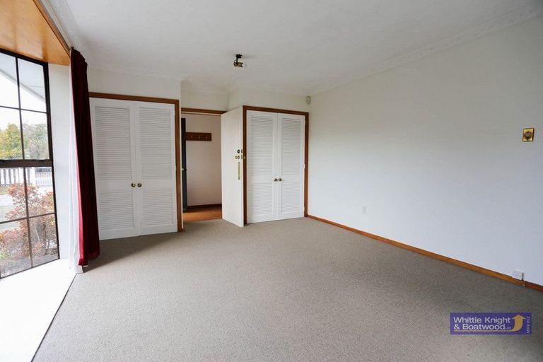 Photo of property in 53 Peer Street, Upper Riccarton, Christchurch, 8041