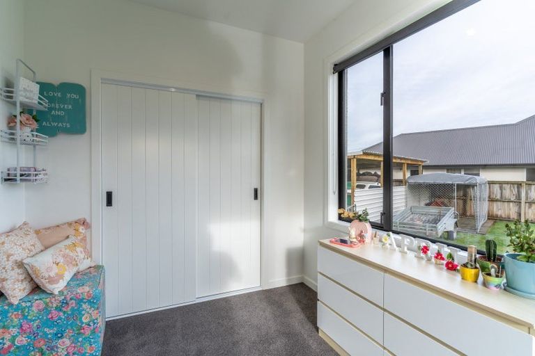 Photo of property in 184 Park Street, Winton, 9720