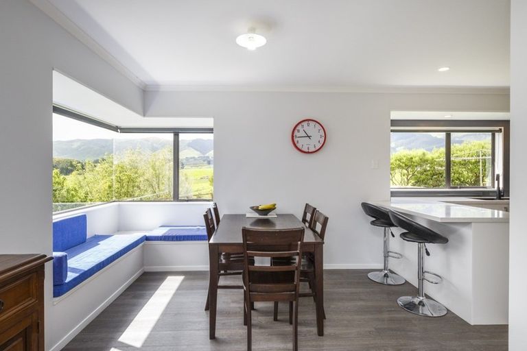 Photo of property in 271 Scotts Road, Linton, Palmerston North, 4472