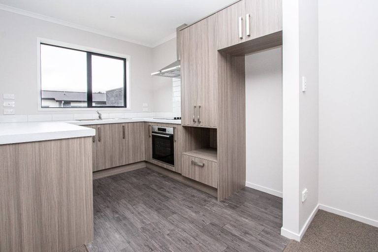 Photo of property in 7/10 Charlemont Street, Whitiora, Hamilton, 3200