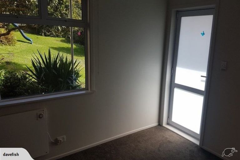 Photo of property in 21 Alnwick Street, Warkworth, 0910