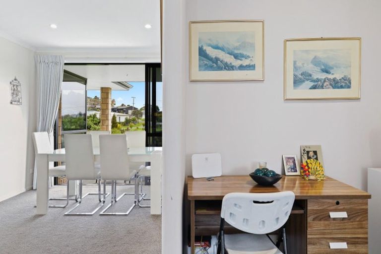 Photo of property in 11 Kahu Drive, Mangawhai, 0505