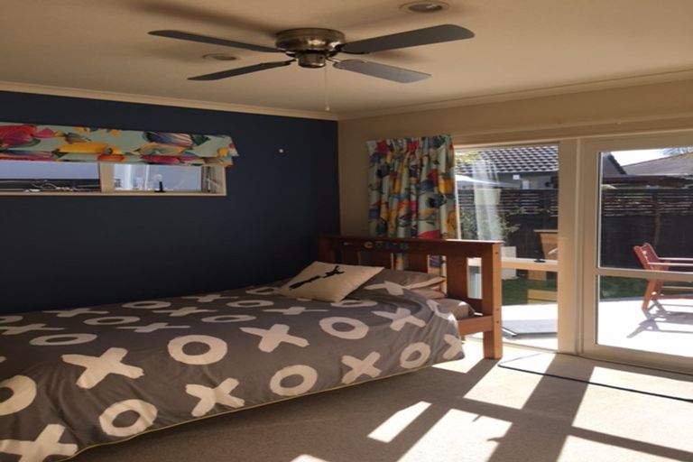 Photo of property in 16 Buckland Place, Cambridge, 3434