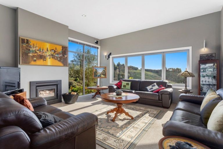 Photo of property in 148 Stanley Road, Wainui, Opotiki, 3198