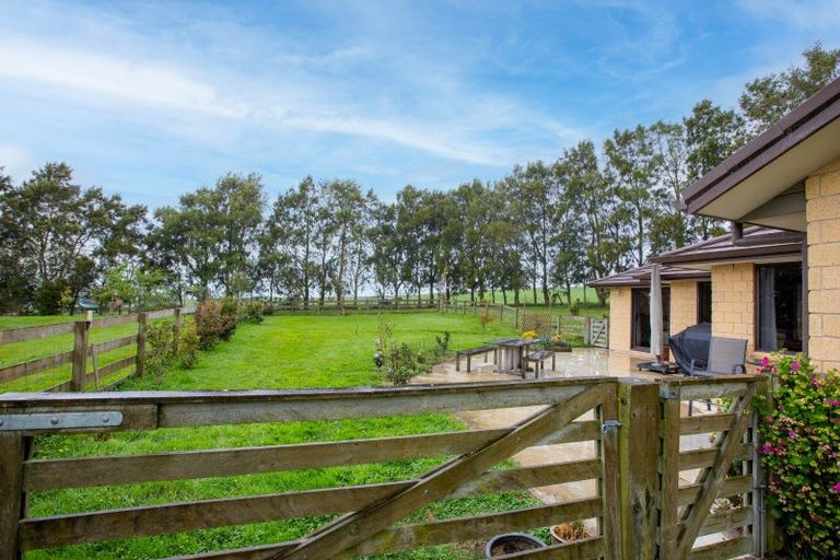 Photo of property in 680h Quine Road, Tahuna, Morrinsville, 3373