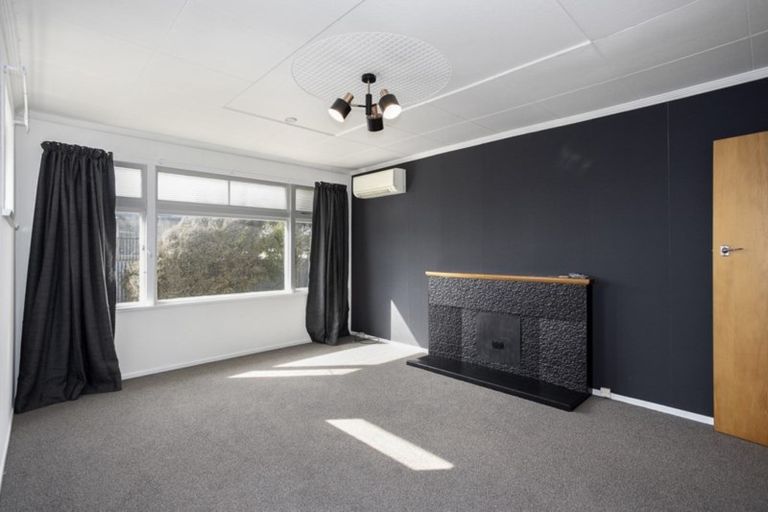 Photo of property in 11 Harvey Street, Grasmere, Invercargill, 9810