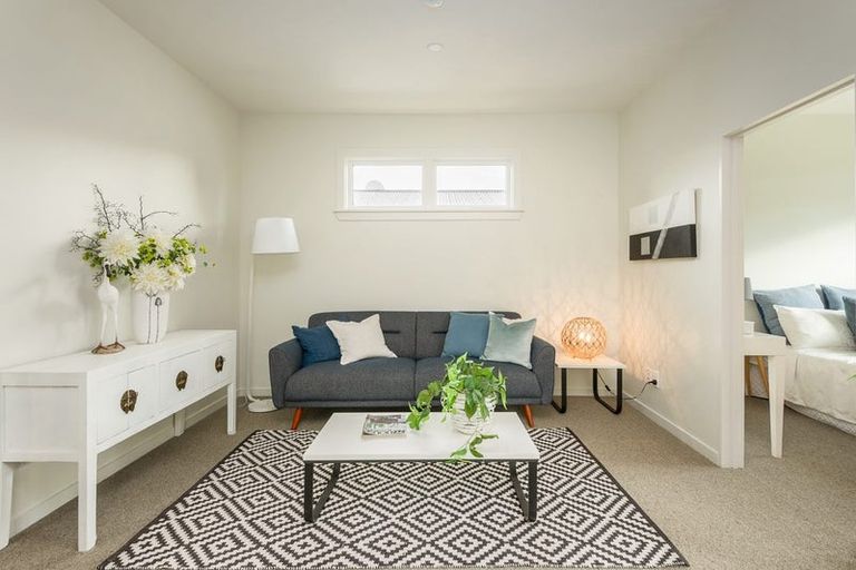 Photo of property in 67 Sinclair Street, New Brighton, Christchurch, 8083