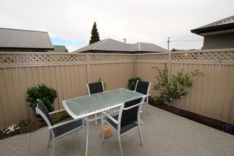 Photo of property in 18b Bantry Street, Alexandra, 9320