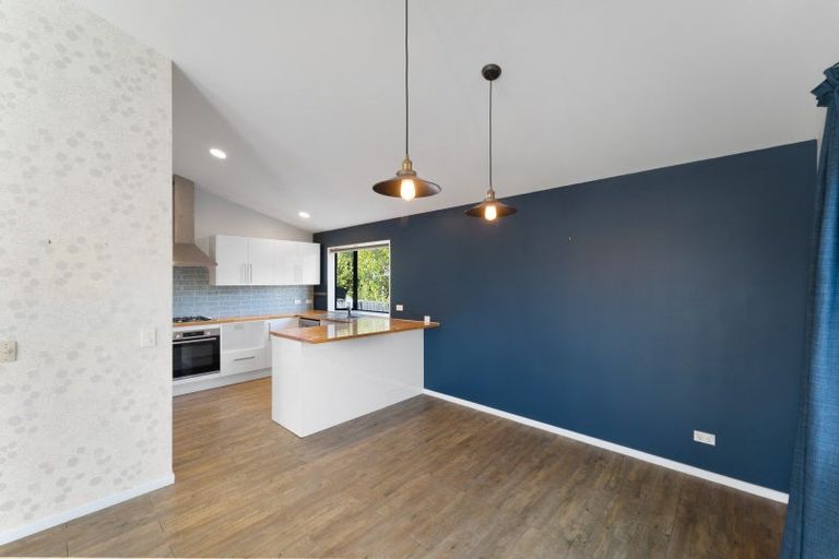 Photo of property in 8 Squire Way, Richmond, 7020