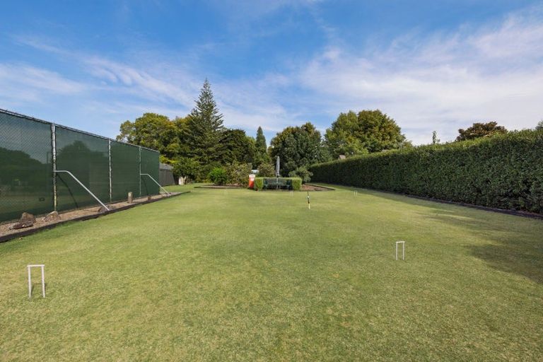 Photo of property in 74 Raukawa Drive, Bethlehem, Tauranga, 3110