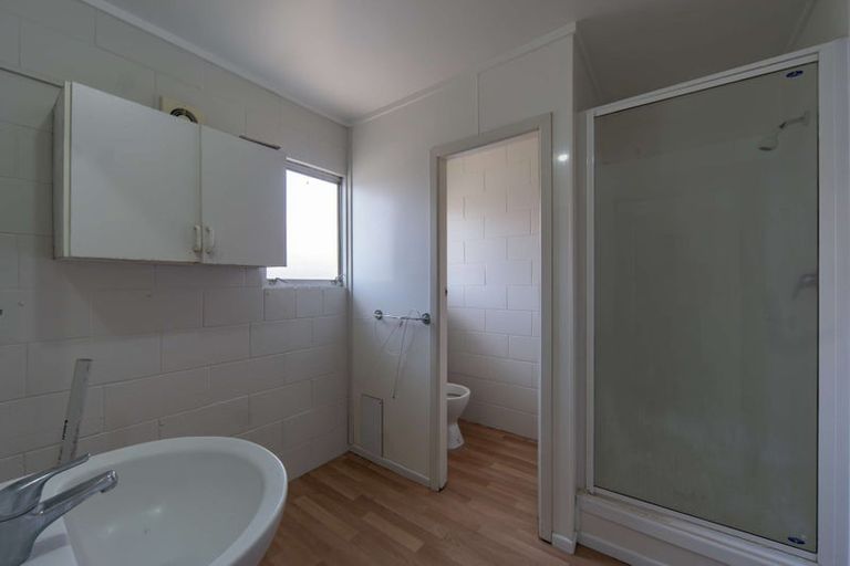 Photo of property in 6/3 Tralee Place, Hillcrest, Hamilton, 3216