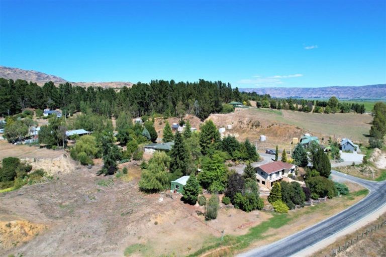 Photo of property in 1 Chirnside Terrace, Patearoa, Ranfurly, 9398