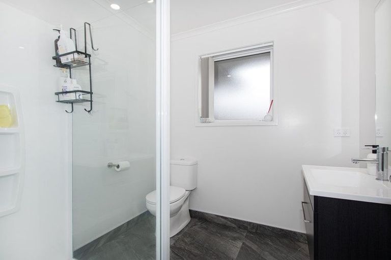 Photo of property in 2 Cascade Crescent, Tikipunga, Whangarei, 0112