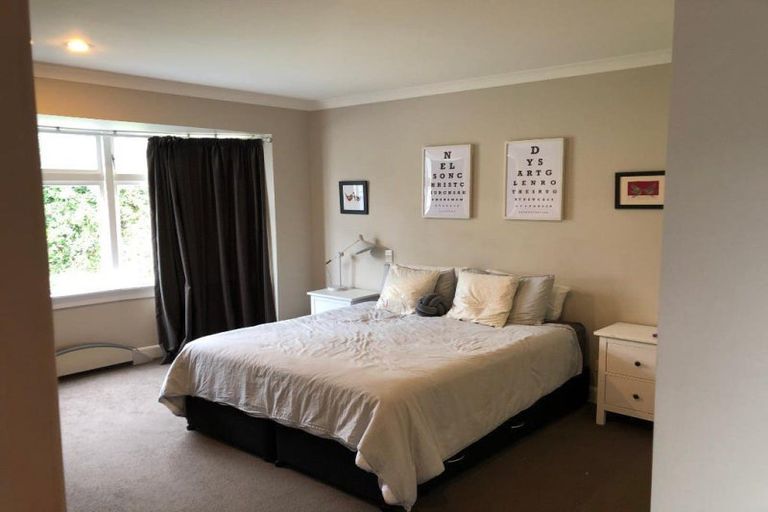 Photo of property in 204 Annesbrook Drive, Wakatu, Nelson, 7011