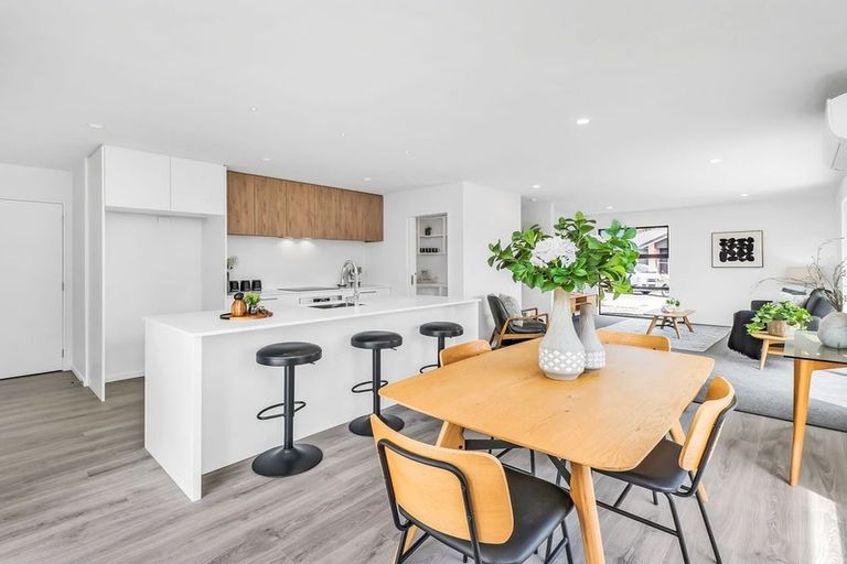 Photo of property in 41 Mccaw Road, Lincoln, 7608