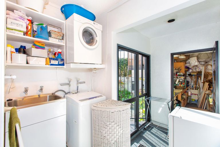 Photo of property in 1172 Victoria Street, Whitiora, Hamilton, 3200