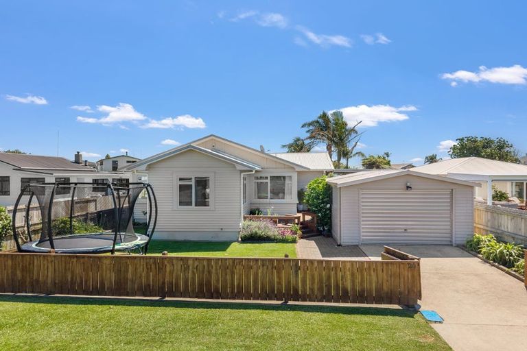Photo of property in 20 Rata Street, Whakatane, 3120