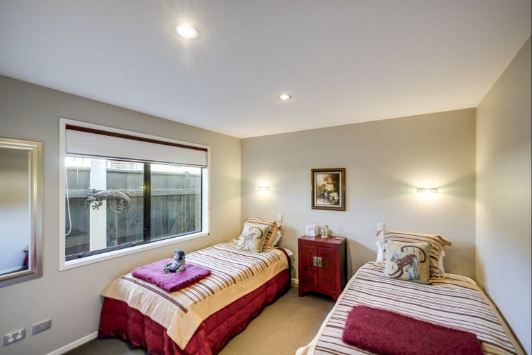 Photo of property in 8 Saint Hill Lane, Havelock North, 4130