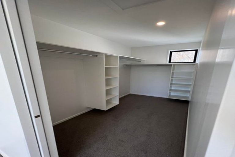 Photo of property in 6/143 Cranford Street, St Albans, Christchurch, 8014