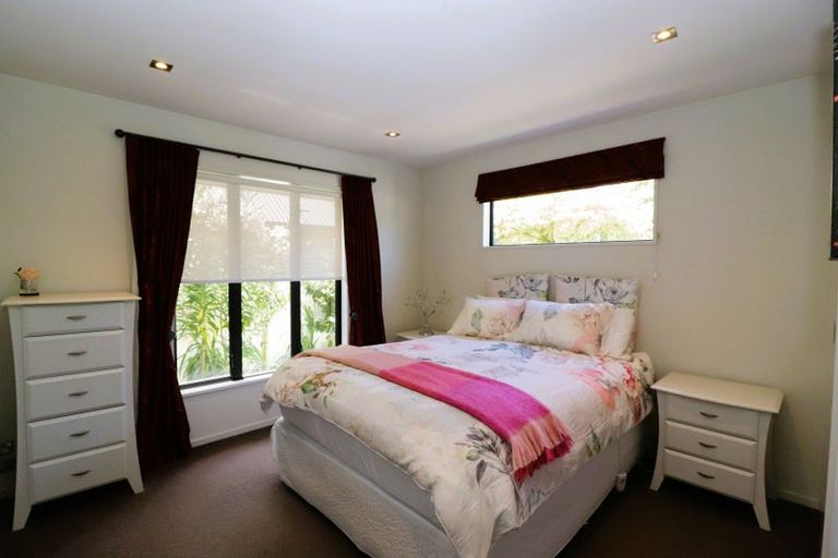 Photo of property in 61 Frank Street, Papanui, Christchurch, 8053