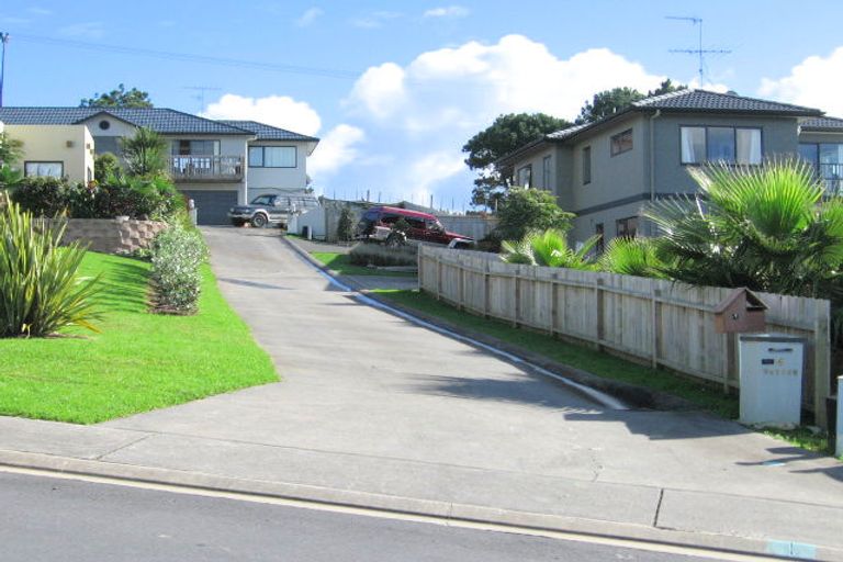 Photo of property in 4 Rakau Views, Orewa, 0931