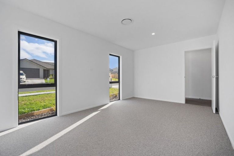 Photo of property in 6 Snapper Crescent, Omokoroa, 3114