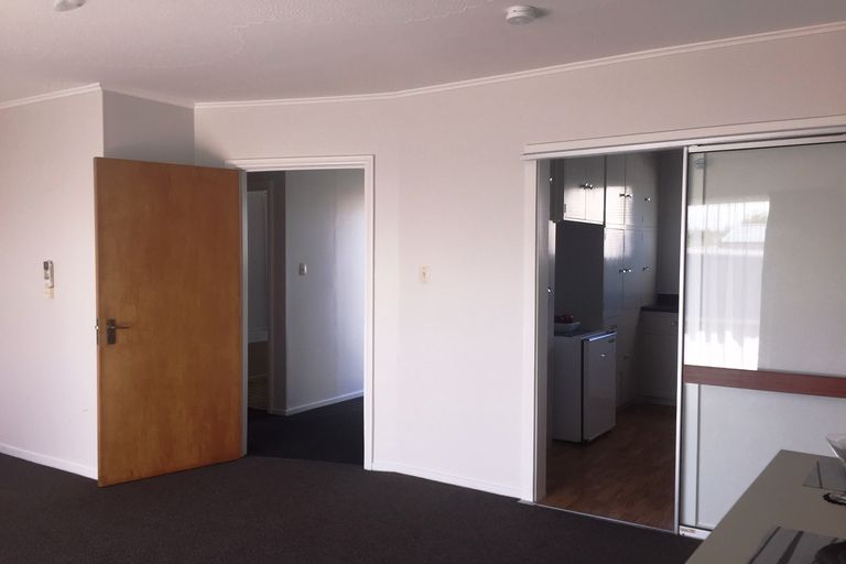 Photo of property in 85 Aitken Street, Ashburton, 7700