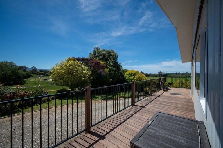 Photo of property in 46 Waiwhero Road, Lower Moutere, Upper Moutere, 7175