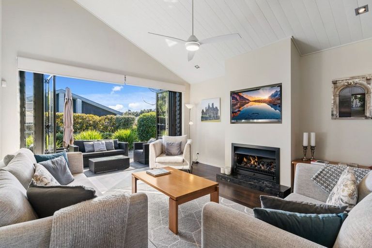 Photo of property in 7 Park Avenue, Mangawhai Heads, Mangawhai, 0505