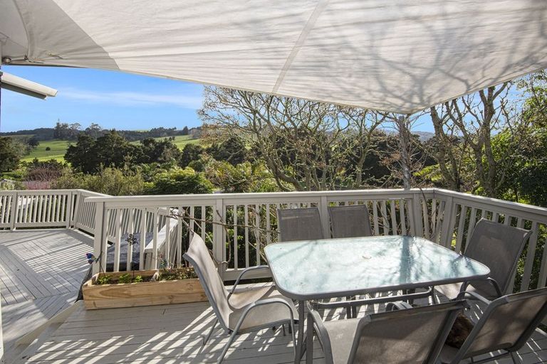 Photo of property in 13 Bush Haven Drive, Te Kamo, Whangarei, 0112