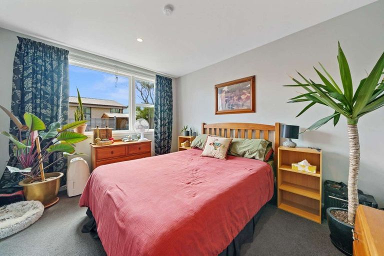 Photo of property in 34b Argentine Avenue, Miramar, Wellington, 6022