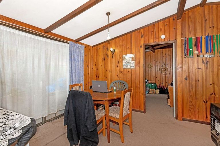 Photo of property in 18 Montrose Street, Kaiti, Gisborne, 4010