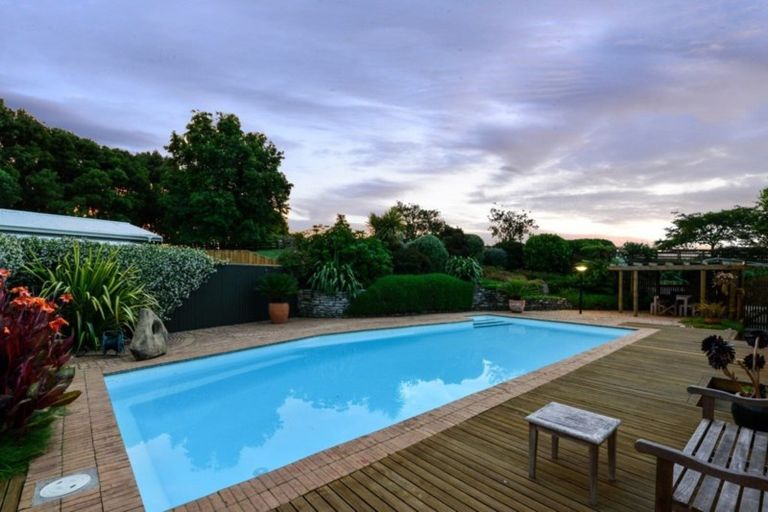 Photo of property in 293b Boyd Road, Horsham Downs, Hamilton, 3281