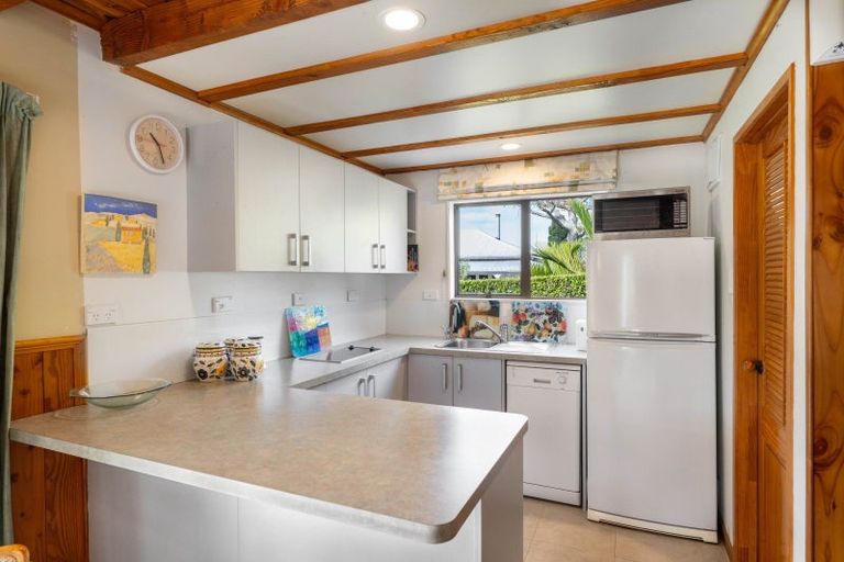 Photo of property in 294 Main Sh25 Road, Tairua, 3508