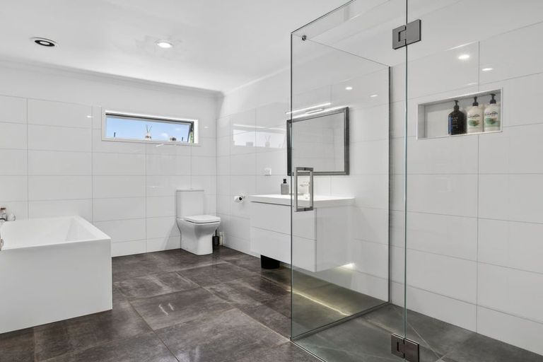 Photo of property in 589 Ngunguru Road, Glenbervie, Whangarei, 0173