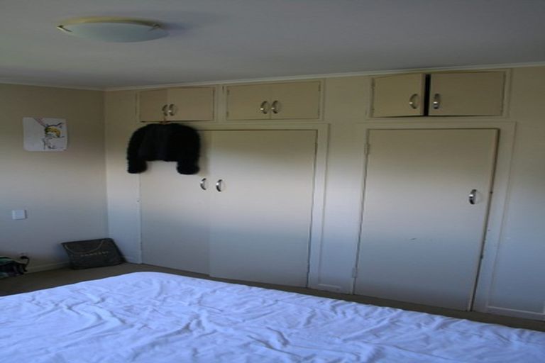 Photo of property in 11 Mount Pleasant Road, Aro Valley, Wellington, 6012