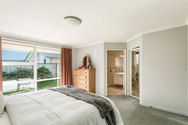 Photo of property in 134 Factory Road, Mosgiel, 9024