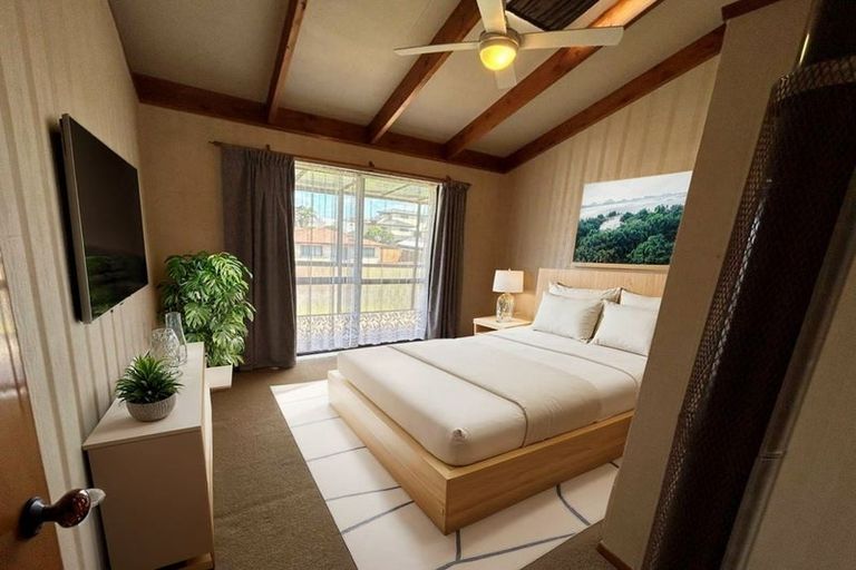 Photo of property in 4 Allan Place, Papamoa Beach, Papamoa, 3118