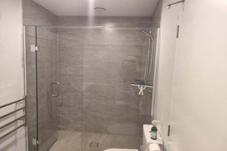 Photo of property in 8/143 Cranford Street, St Albans, Christchurch, 8014