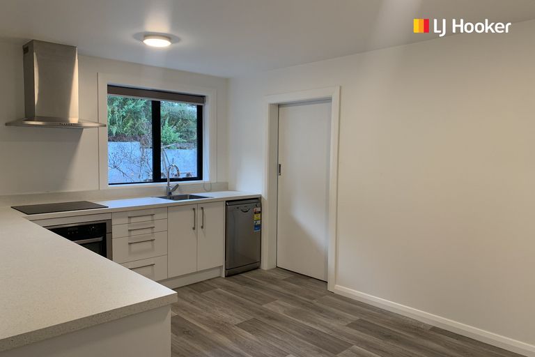 Photo of property in 72 Lynn Street, Wakari, Dunedin, 9010