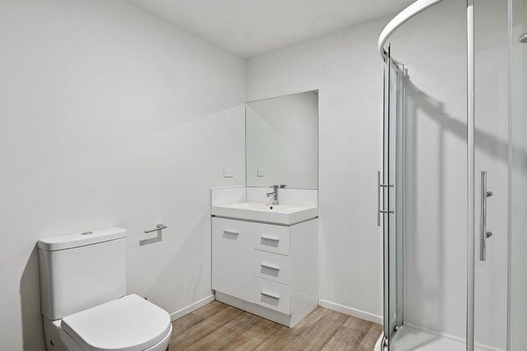 Photo of property in 6/40 Draper Street, Richmond, Christchurch, 8013