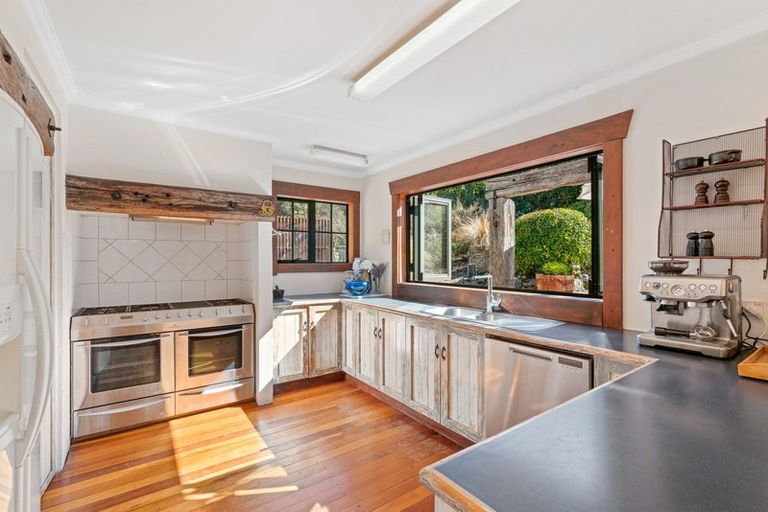 Photo of property in 7/2294 Cardrona Valley Road, Cardrona, Wanaka, 9382